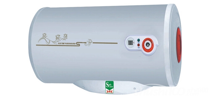 爱妻电热水器—爱妻电热水器有哪些优点