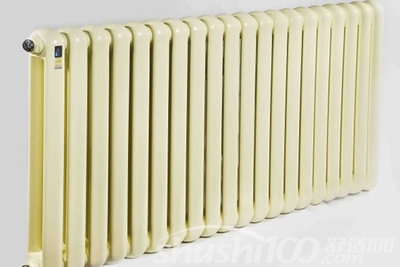 金旗舰暖气片—金旗舰暖气片产品特点及优点
