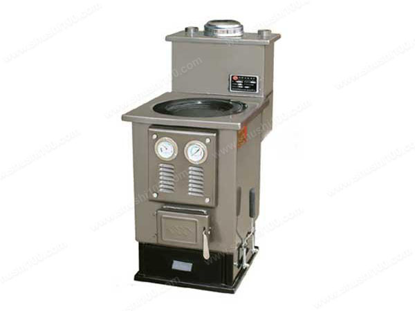 采暖炉换热器—采暖炉换热器水垢清洗保养