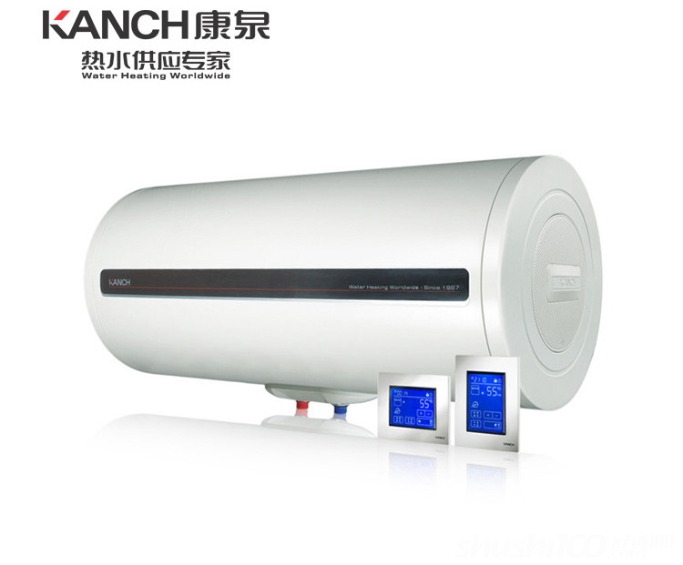 康泉热水器—康泉热水器安装及保养方法介绍
