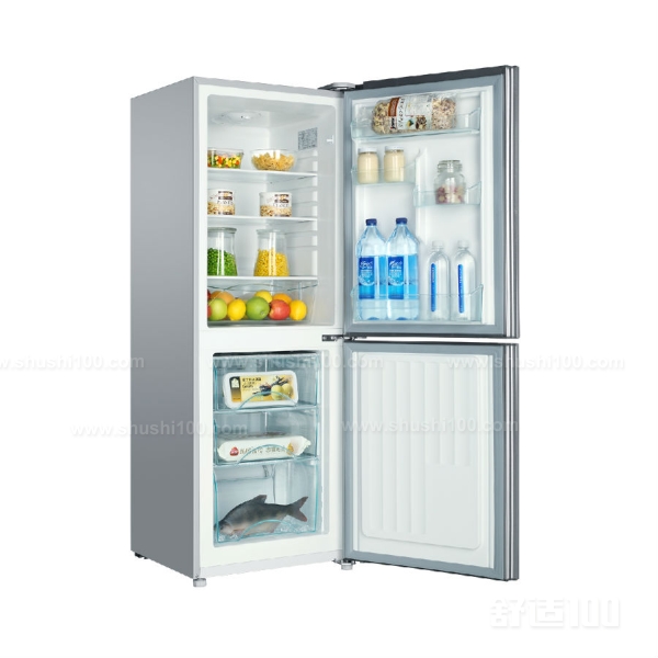 冰箱冷藏室发热—冰箱冷藏室发热的原因和解决方案