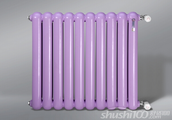 集中供暖用什么散热器—集中供暖散热器什么样的好