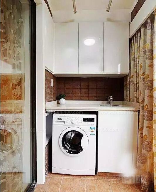 卫生间滚筒洗衣机—卫生间滚筒洗衣机的推荐品牌