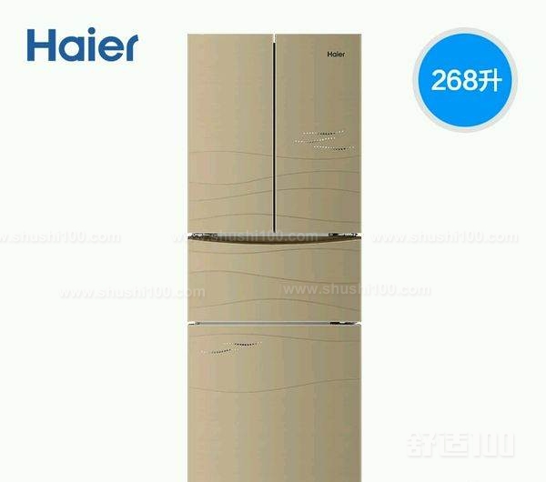 海尔冰箱速冻板—海尔冰箱速冻板优点介绍