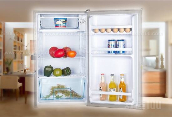冰柜去除异味—冰柜去除异味的方法与技巧介绍