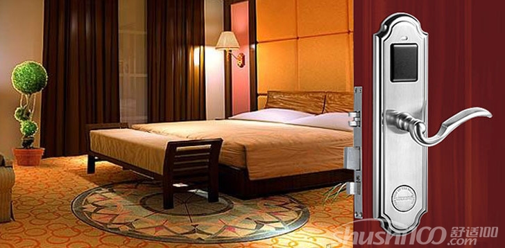 酒店电脑门锁具—酒店电脑门锁具优胜之处
