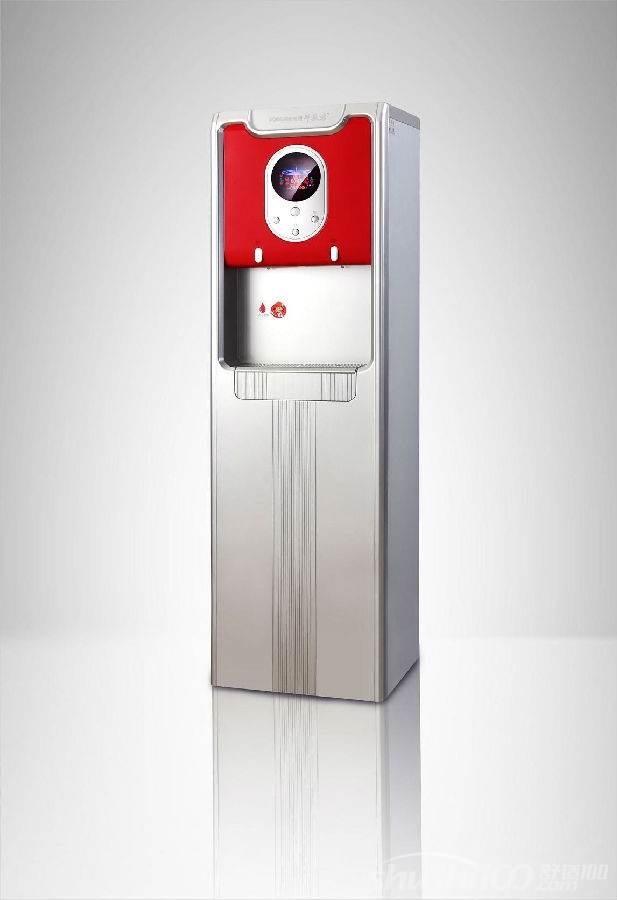 温热直饮机—温热直饮机的选购与质量检查