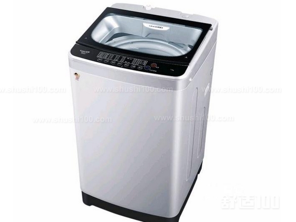 双动力洗衣机—双动力洗衣机和普通的洗衣机有什么区别