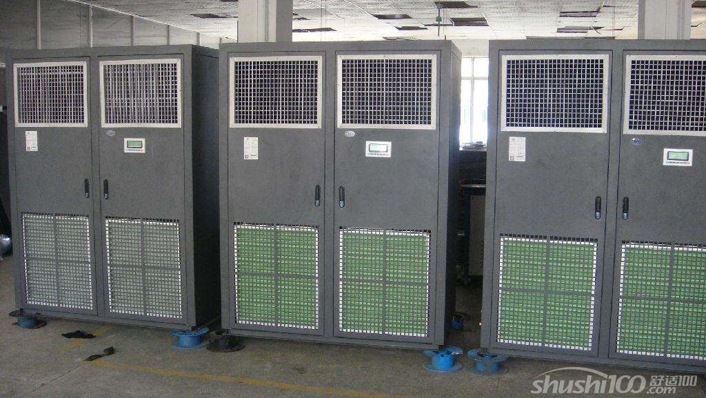 恒温恒湿空调机安装—安装恒温恒湿空调机的注意事项