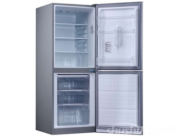 冰箱定频和变频哪个好—变频冰箱和定频冰箱比较分析