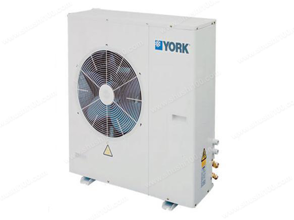 约克中央空调维修保养—空调的维修保养