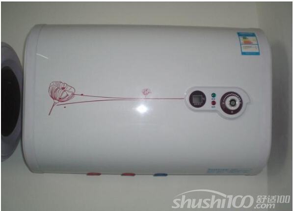 什么品牌热水器最好—教您如何选择一款好用放心的热水机