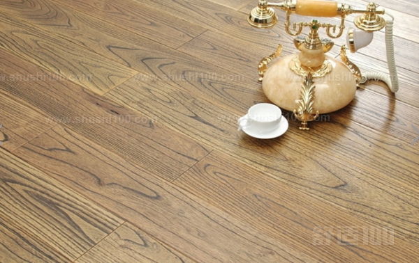 天格实木地暖地板—天格实木地暖地板品牌及产品特点介绍