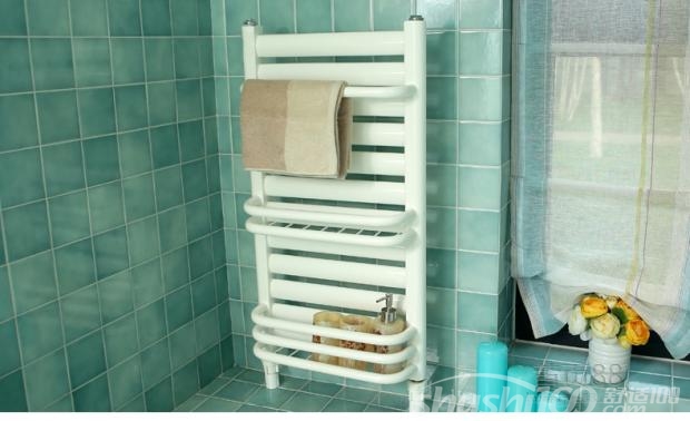 浴室采暖设备—几种浴室采暖设备比较