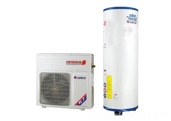 万和空气能热水器简介—万和空气能热水器的品牌介绍及优缺点