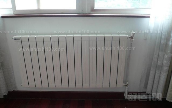 家装暖气管道—家装暖气管道安装方法