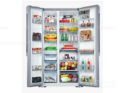 冰箱排名前十名—2016年冰箱排名前十名是哪些冰箱？