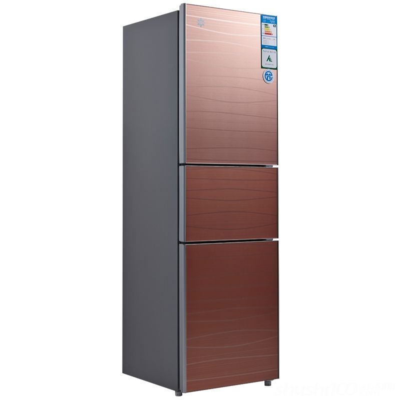 变频冰箱和定频冰箱的区别—变频冰箱和定频冰箱有什么不同
