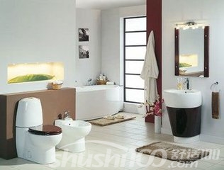 家庭浴室取暖设备—家庭浴室取暖设备浴霸的选购方法