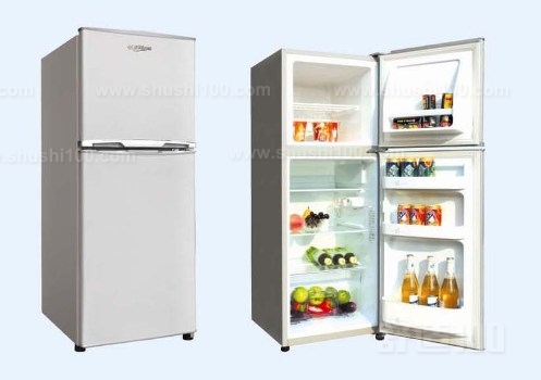 新冰箱冷藏室结霜—新冰箱冷藏室结霜的原因及解决方法