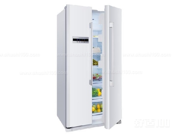 冰箱冷藏变冷冻—冰箱冷藏变冷冻的原因以及解决办法