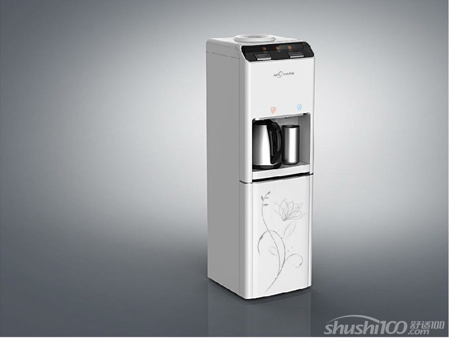 饮水机十大品牌排名—饮水机有哪些不错的品牌