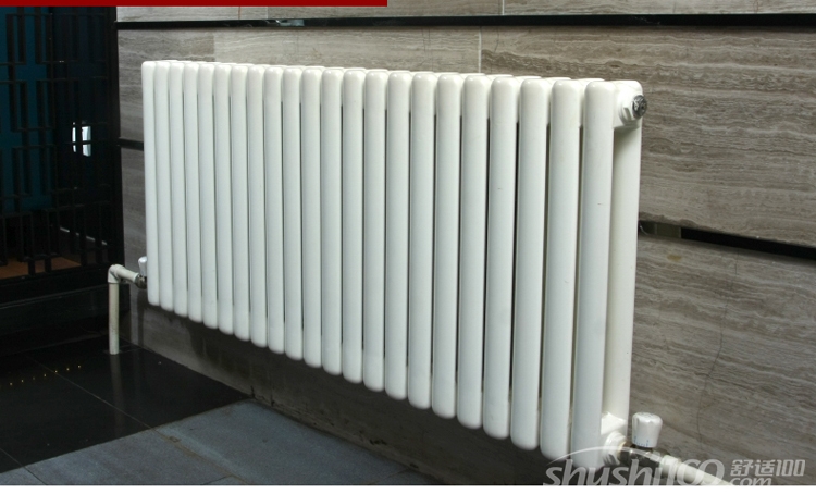 家用暖气片散热器—如何选购家用暖气片散热器