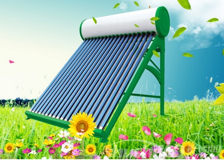 太阳能跟空气能—太阳能跟空气能哪种好