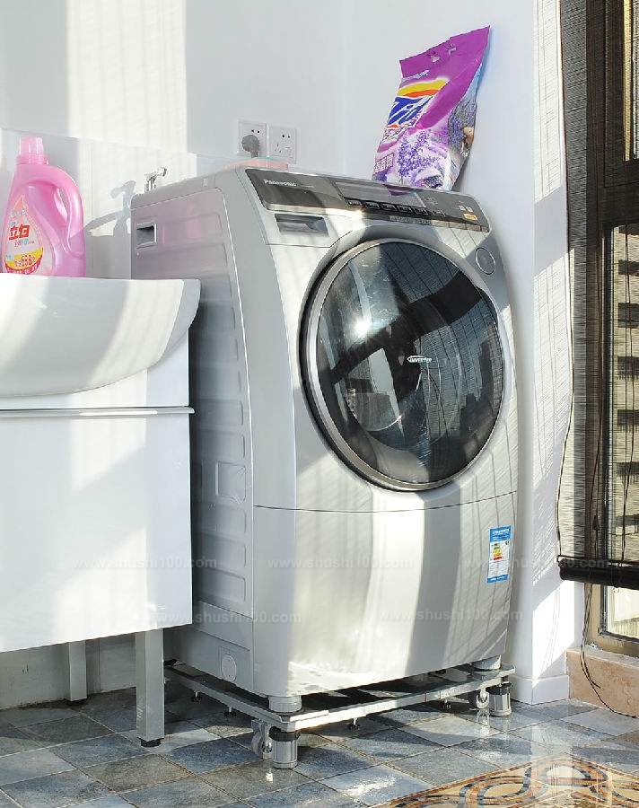 滚筒洗衣机托盘—滚筒洗衣机托盘价格多少